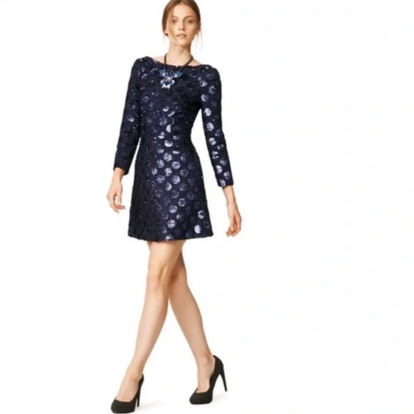 Jill Stuart Dress - Picture 1 of 11